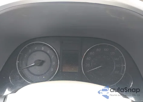 2012 Infiniti Fx35 Limited Edition из США, поврежденный, VIN JN8AS1MW7CM151423